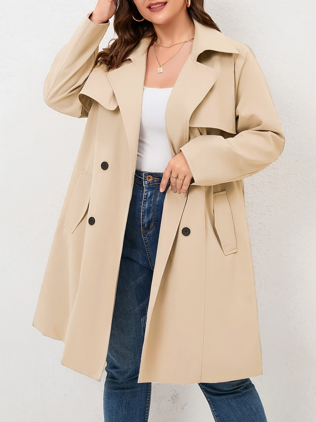https://img.kwcdn.com/product/fancy/ffd5e017-77ae-420d-a647-402438d5d659.jpg