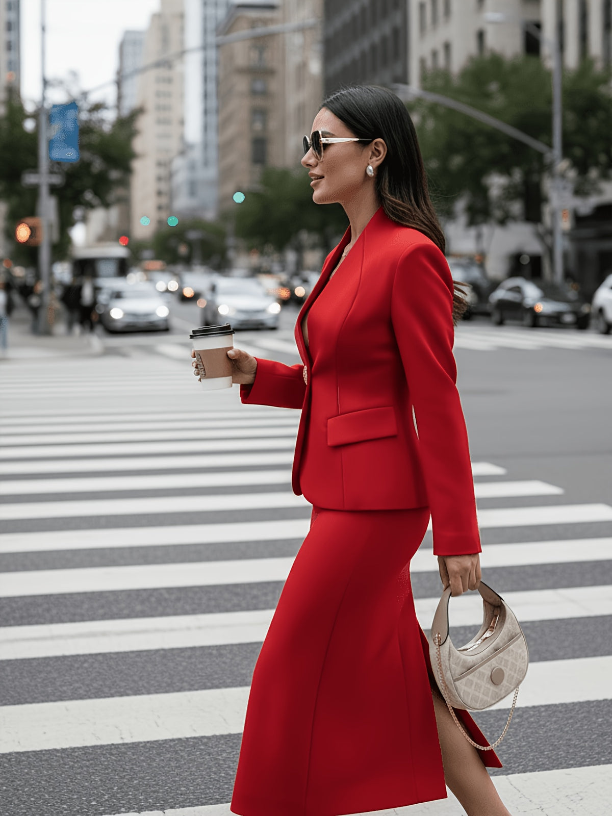 https://img.kwcdn.com/product/fancy/ffeab816-fbcb-40f2-b2af-8202454f5c39.jpg