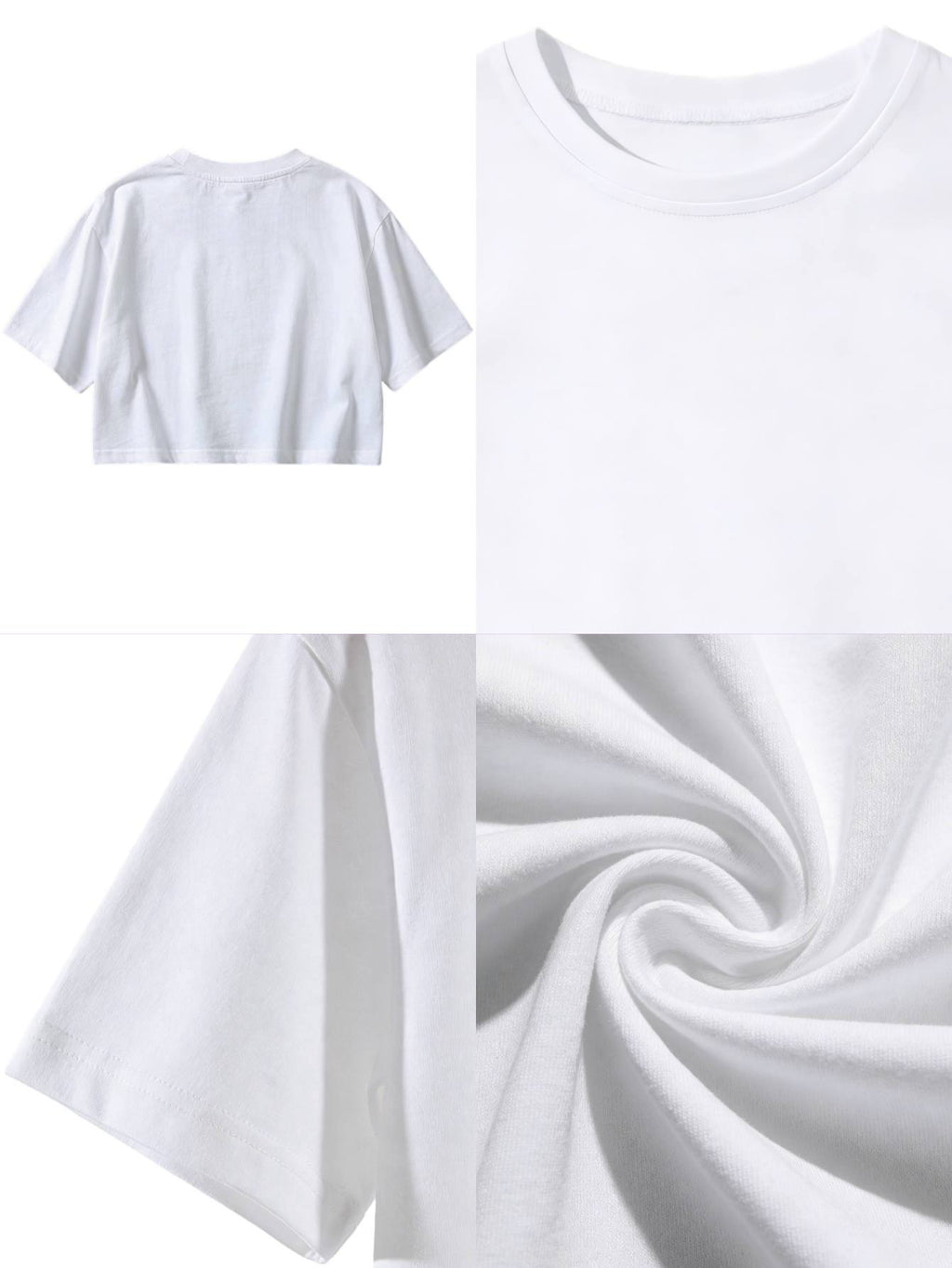https://img.kwcdn.com/product/open/fffeda23bf0143b1a7add96be759921a-goods.jpeg